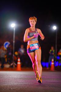 BIB: 45019
                            <button type="button" onclick="openModal(21538304)" class="btn btn-primary btn-sm float-right btn-popup" data-toggle="modal" data-target=".modal-high-quality">
                        <i class="fas fa-shopping-cart"></i> Add to Cart
                    </button>
                                            <button type="button" onclick="isThisMe(21538304, true)" class="btn btn-success btn-sm float-right btn-popup btn-isme hidden" data-toggle="tooltip" data-placement="bottom" title="นี่คือรูปของคุณใช่ไหม คลิกที่นี่เพื่อเอาเข้าอัลบั้ม">
                        <i class="fas fa-plus"></i> Add to album
                    </button>
                    <button type="button" onclick="isThisMe(21538304, false)" class="btn btn-warning btn-sm float-right btn-popup btn-isnotme hidden">
                        <i class="fas fa-ban"></i> Remove from album
                    </button>